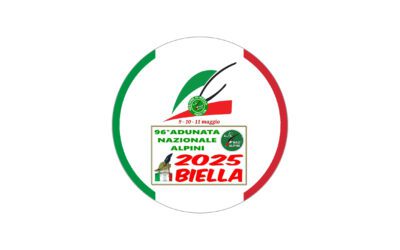 ADUNATA A BIELLA